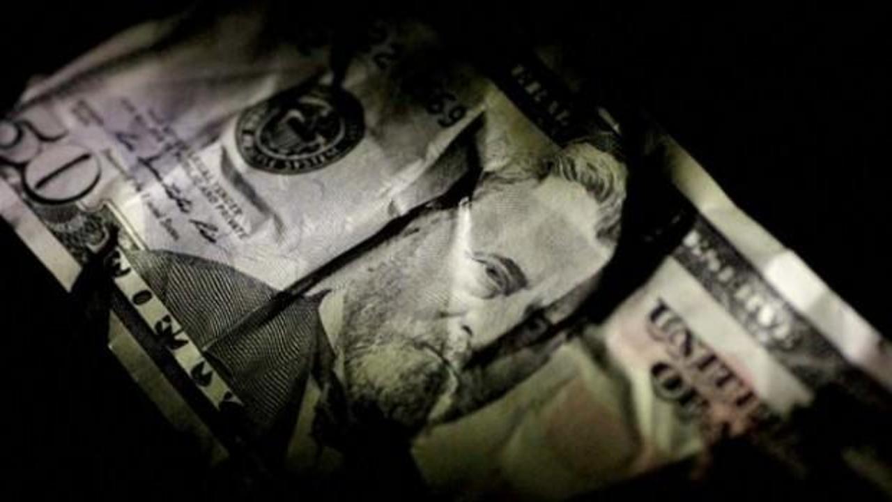 Bloomberg: Doların tiranlığı sona yaklaşıyor