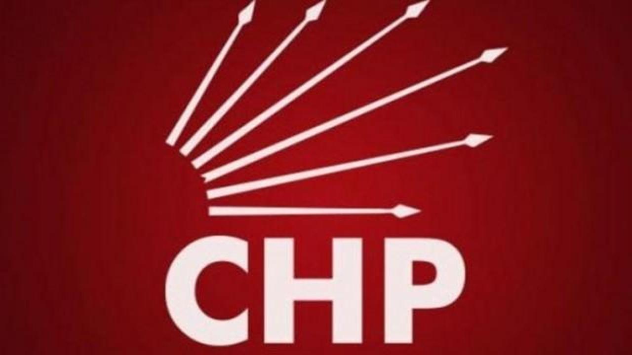 CHP kaynıyor! 2 Başkan daha istifa kararı aldı