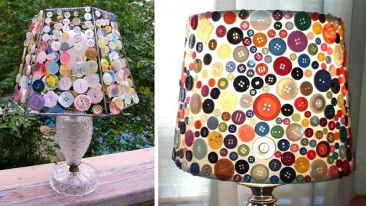 Kullanılmayan ev eşyaları nasıl değerlendirilir?