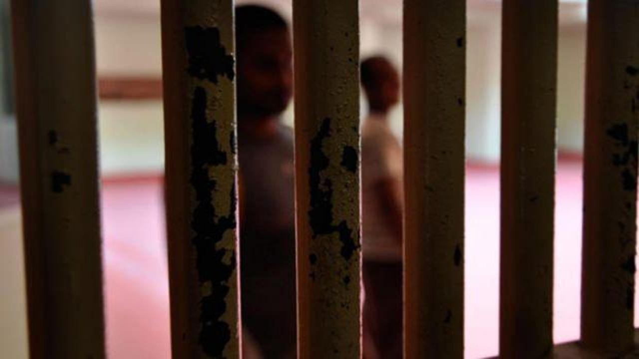 Mısır'da Yom Kippur affı: 3 bin 682 mahkum serbest