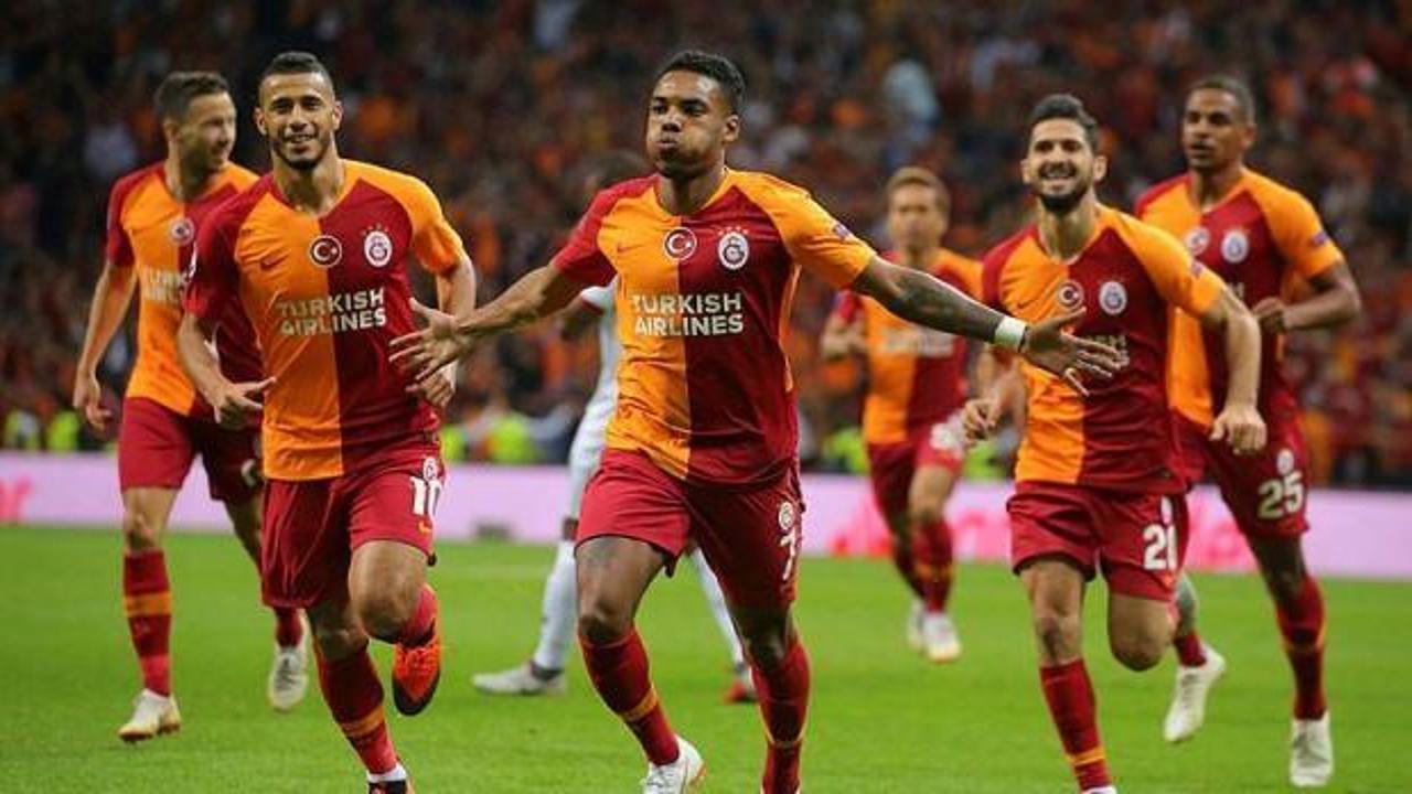 Porto Galatasaray maçını şifresiz veren kanallar! Ücretsiz canlı izle...