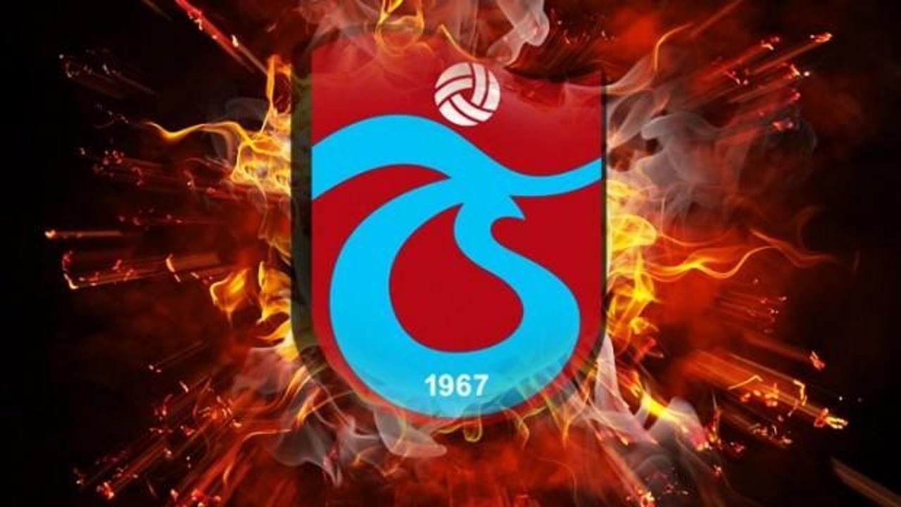Trabzonspor Basketbol ligden çekilme kararı aldı!