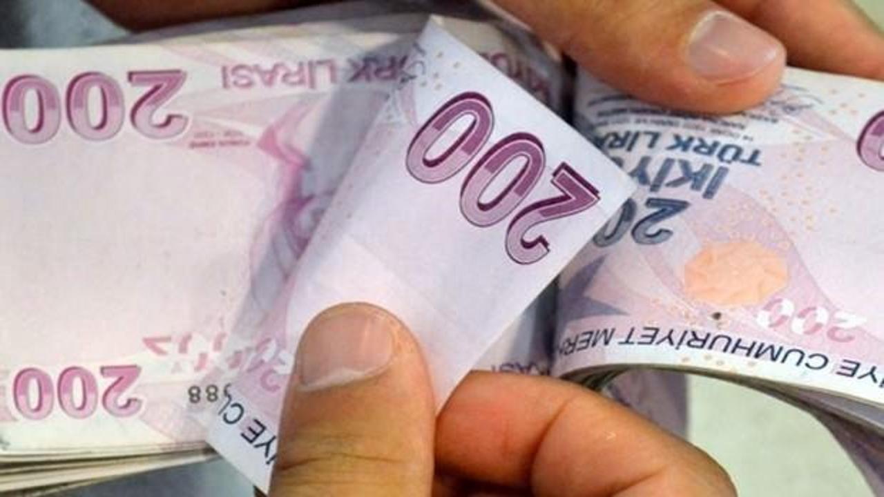 Bakan'dan müjde! 90 liradan 60 liraya indirildi