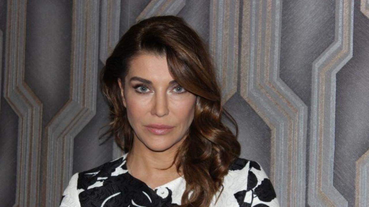 Deniz Akkaya'ya şok suçlama!