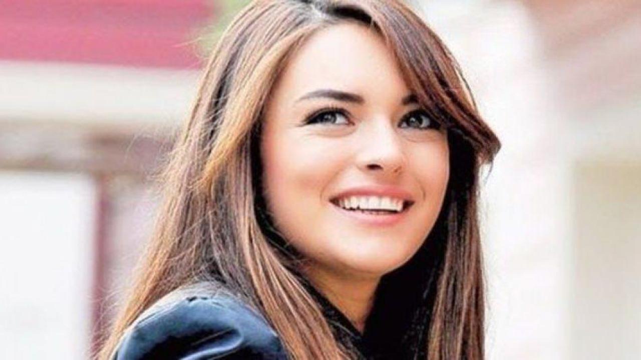 Ezgi Mola evleniyor mu?