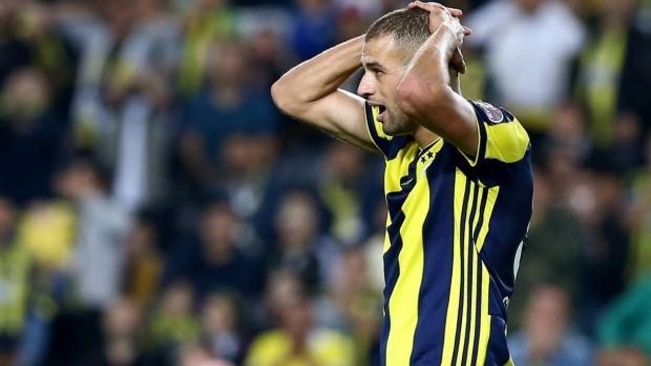 Fenerbahçe'den bedelli sermaye artırımı açıklaması