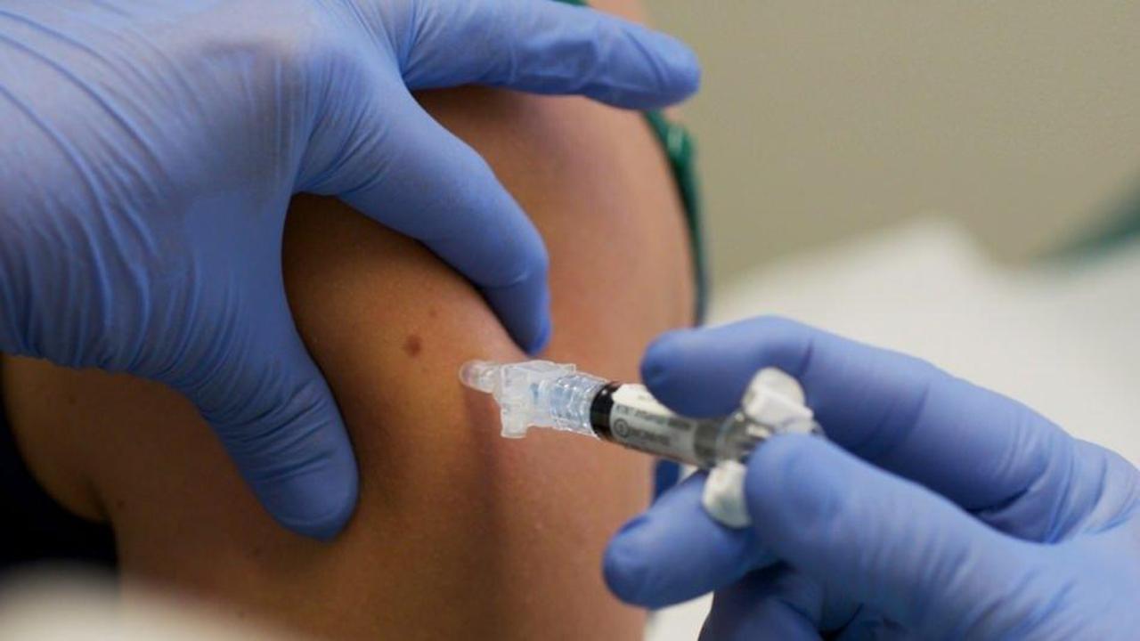 Grip aşısı hangi aylarda yapılmalı? Ülkelerin grip aşısı olma oranları neledir?
