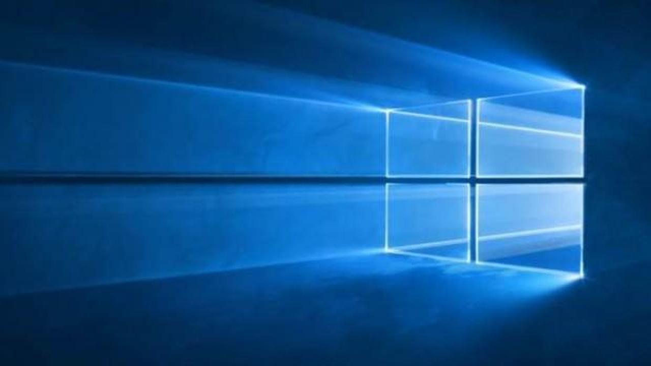 Microsoft, Windows güncellemesini geri çekti