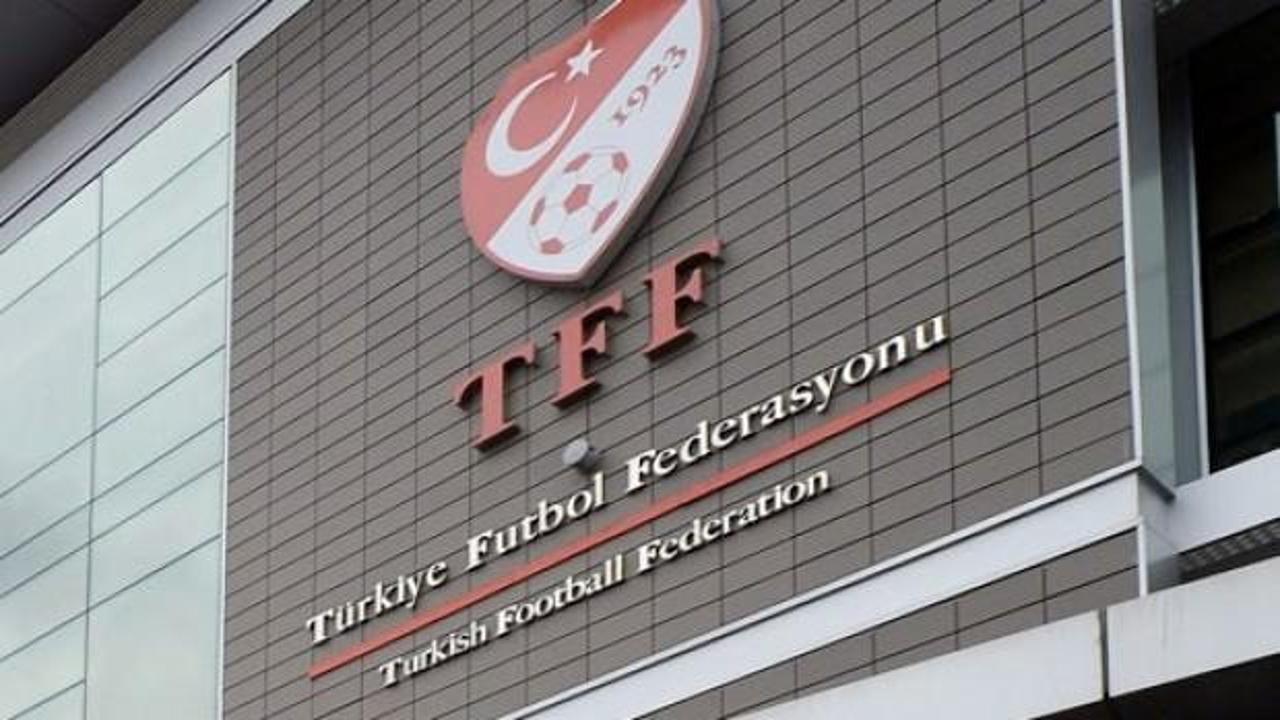 Tahkim'den Fenerbahçe ve Göztepe'ye kötü haber