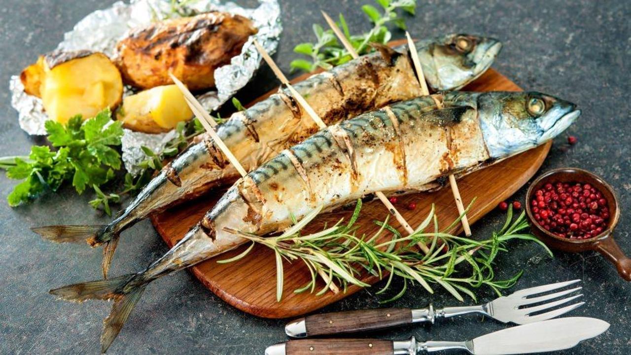 Uzmanlar uyardı! Balıklar zehir dolu çünkü...