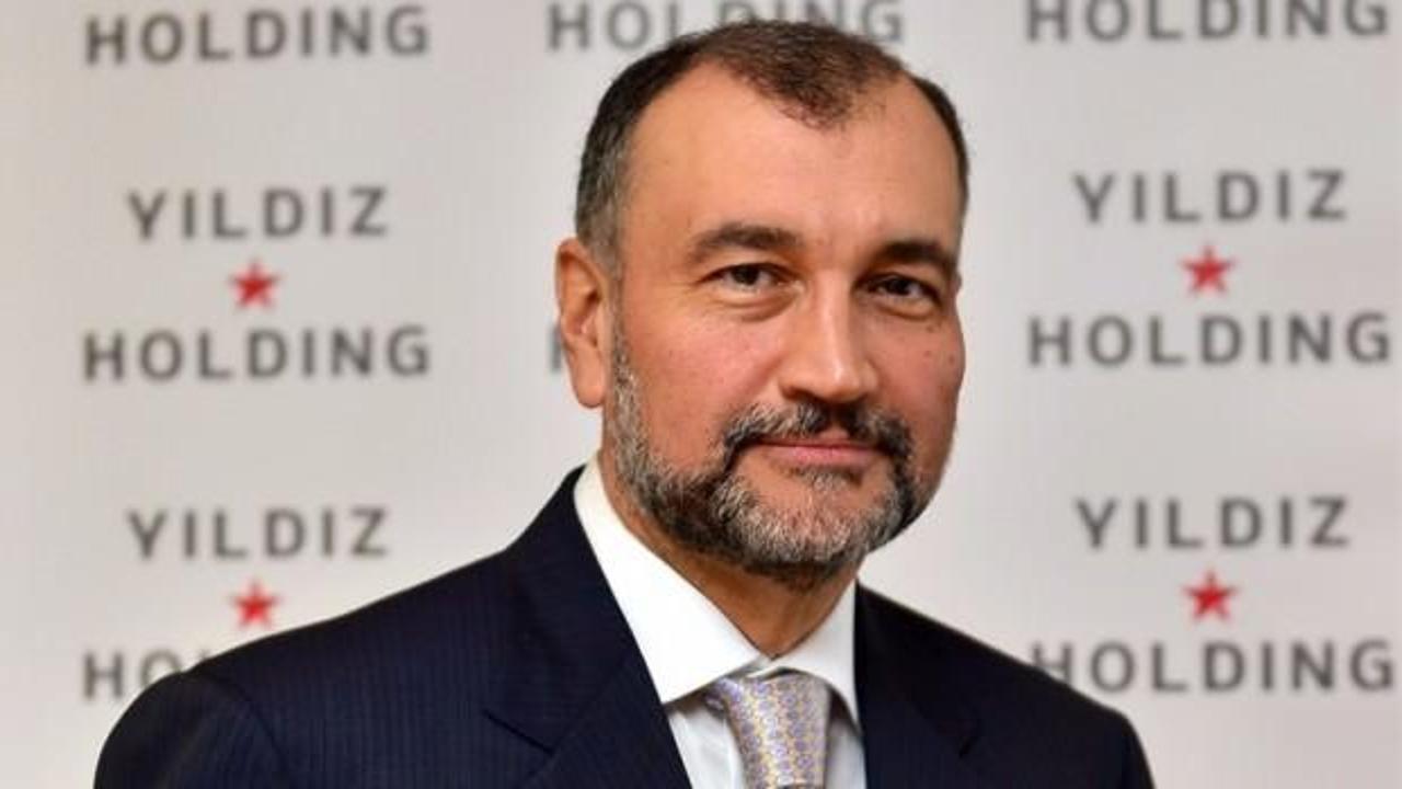 Yıldız Holding'den enflasyonla mücadeleye destek