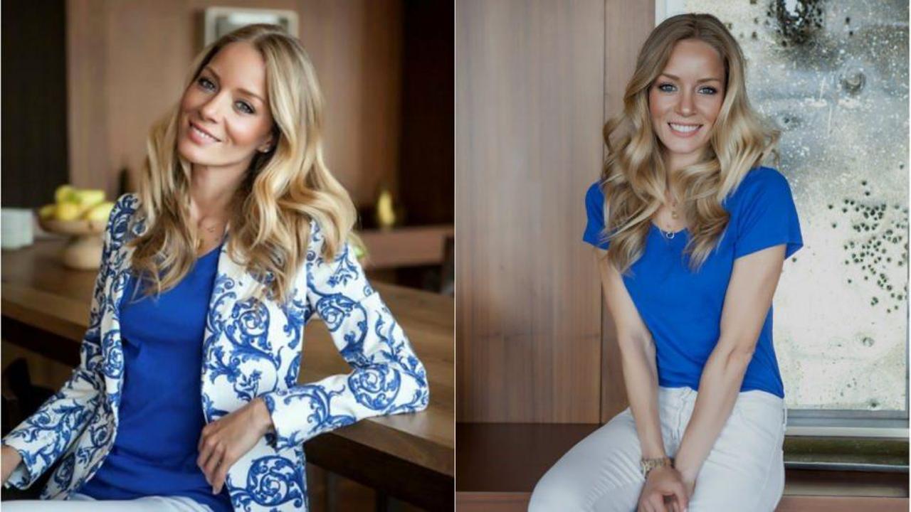 Bade İşçil'den hayranlarını şaşırtan açıklama!