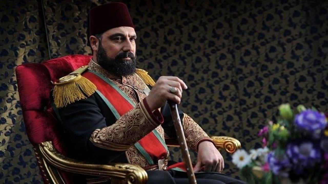 Bülent İnal'dan nostaljik paylaşım! 