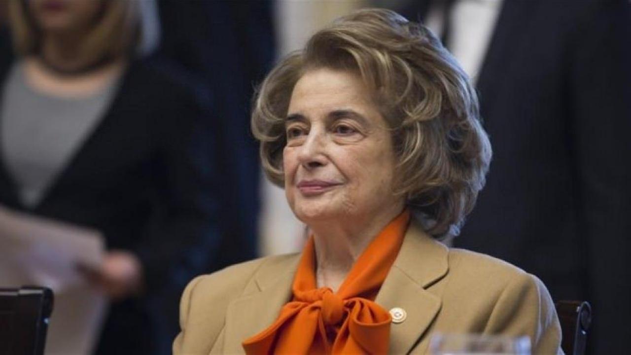 Eski milletvekili Oya Akgönenç vefat etti