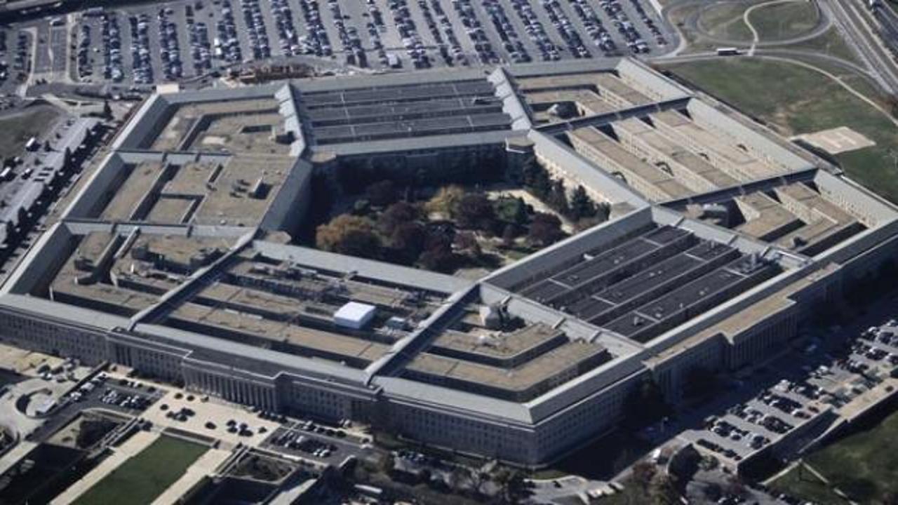 Pentagon, askerlerin beyinlerini programlayacak!