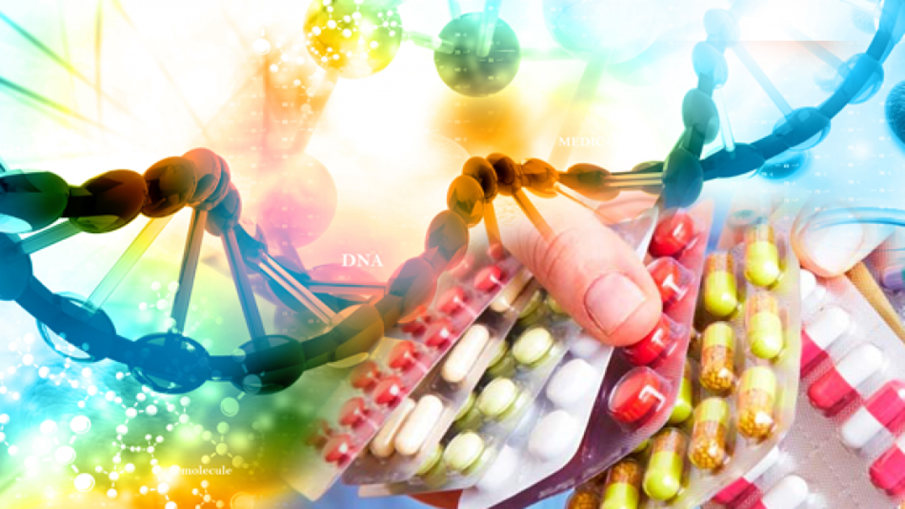 Tüp bebekte bebeğin tutması için ne yenilmeli? Saraçoğlu'ndan çocuk sahibi olmak isteyenlere kür