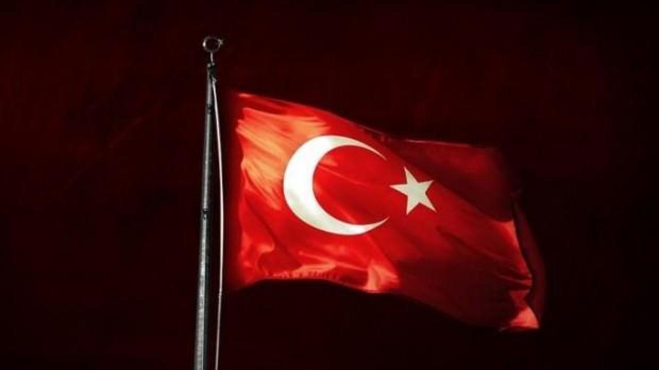 Türkiye'ye uluslararası arenada kritik görevler