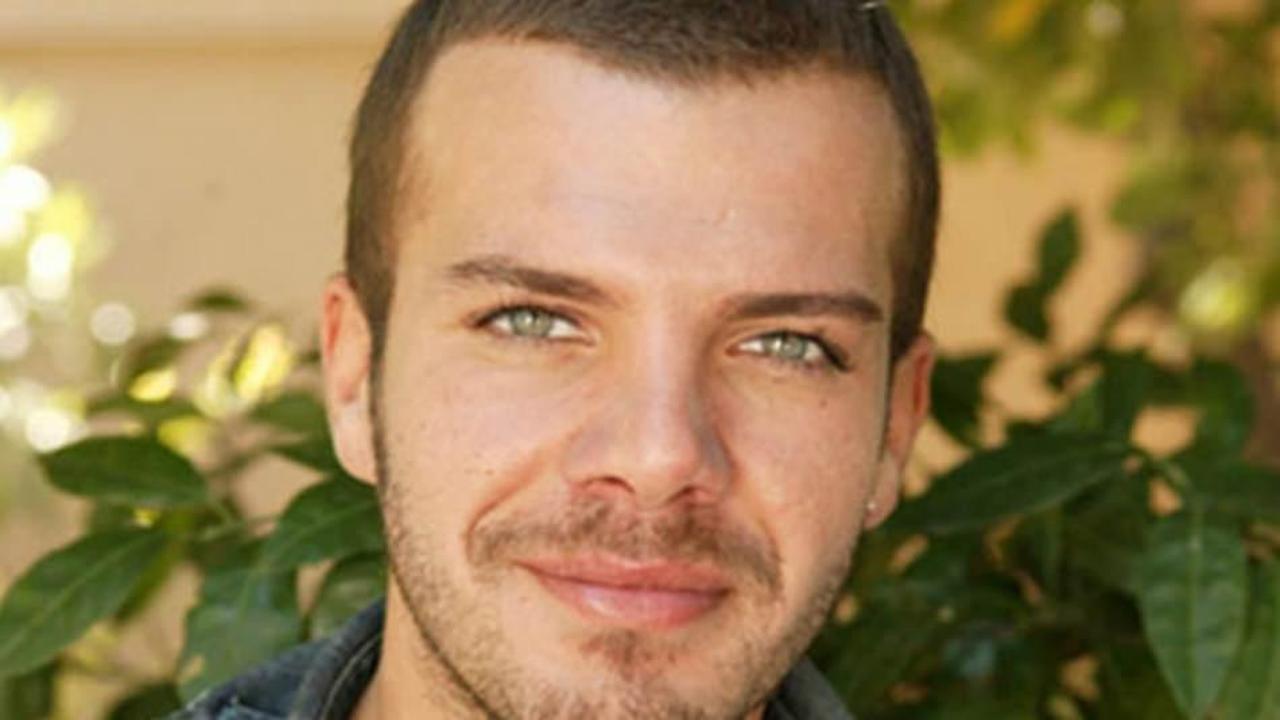 Tolga Karel'i g&ouml;renler tanıyamadı