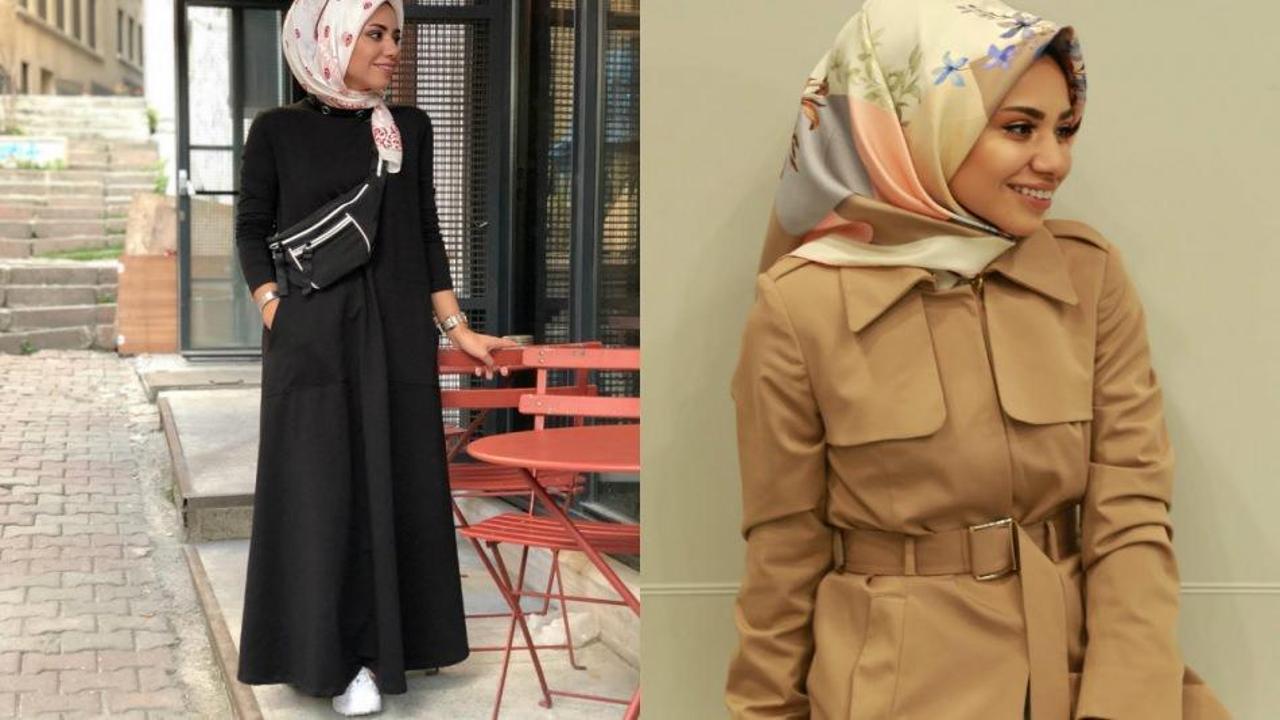 Yaşlı gösteren giyim hataları 