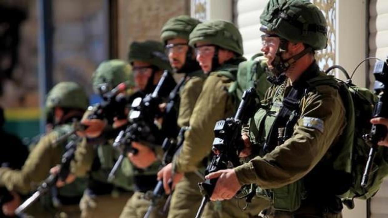 BM'den İsrail açıklaması: Bu bir savaş suçu!