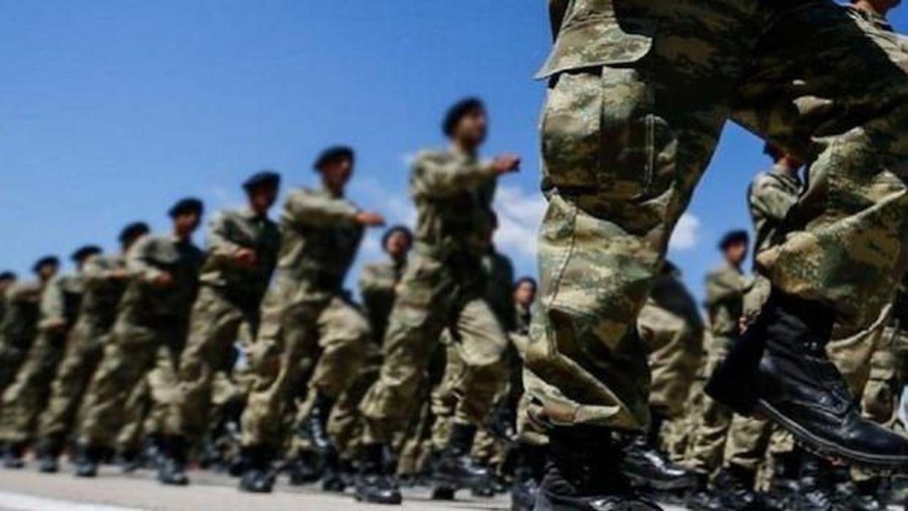 Son 10 g&uuml;n! 24 saat hizmet verecekler