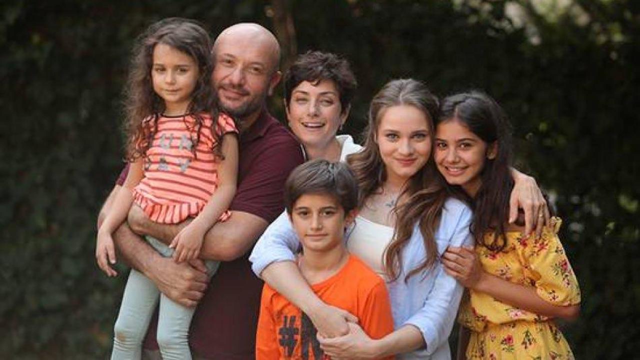 Bir Litre Gözyaşı dizisi erken final mi yapıyor?