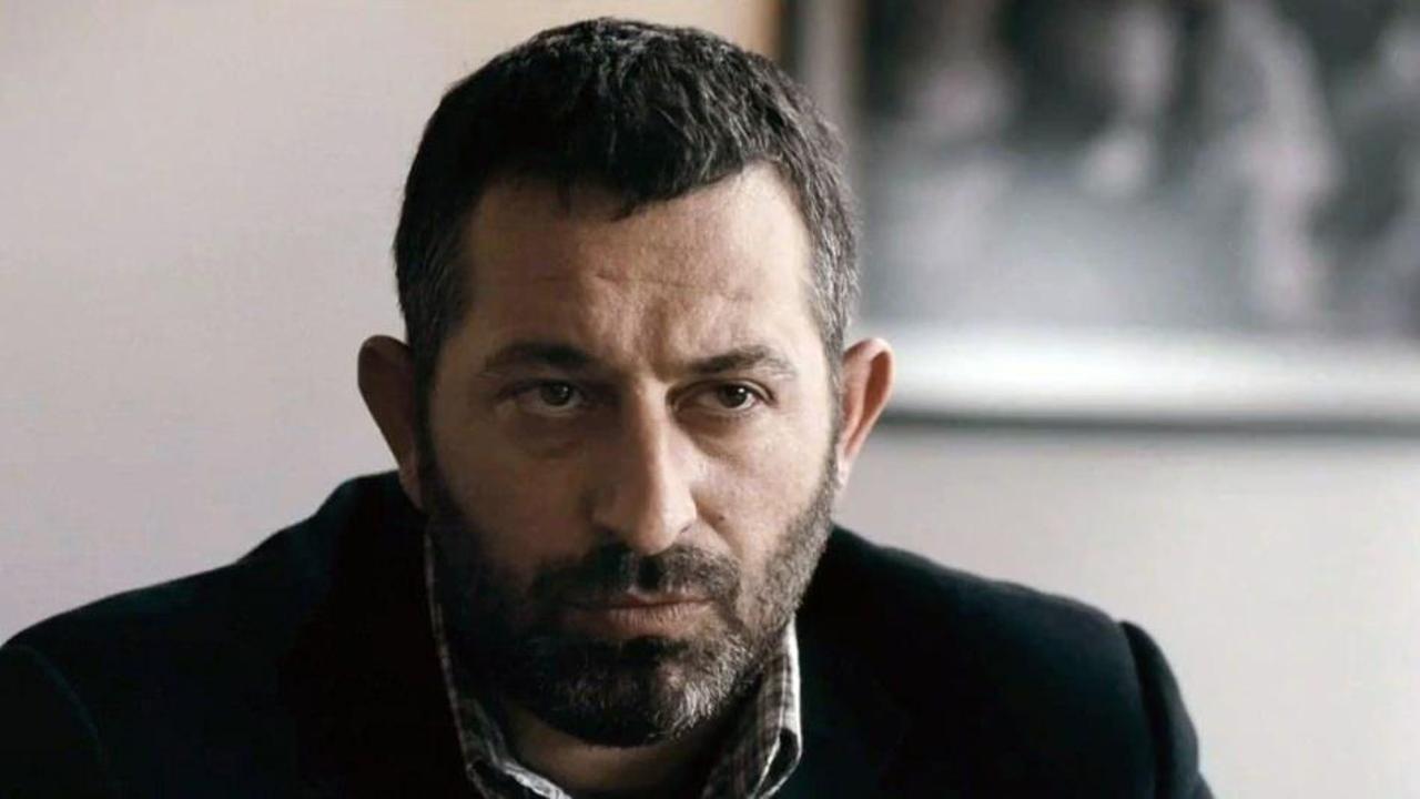 Cem Yılmaz'dan bilet fiyatlarına sert çıkış!