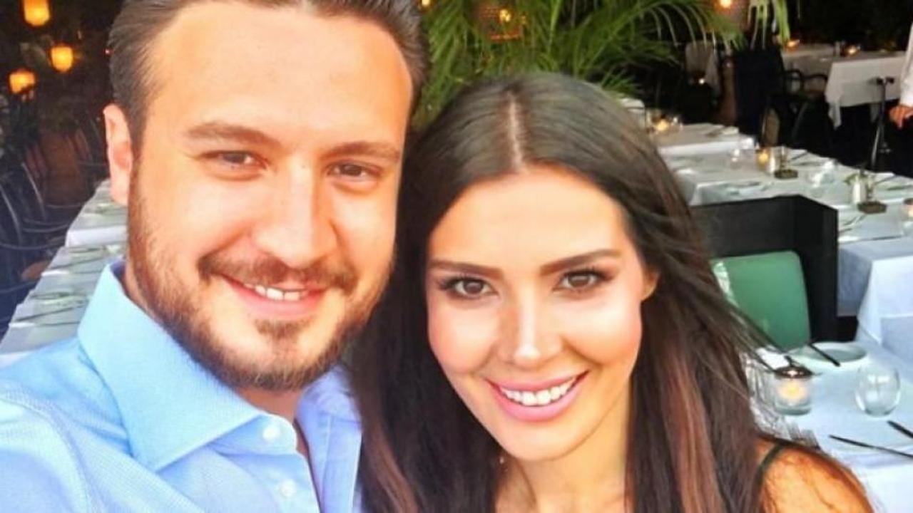 Hatice Şendil: Eş torpiline gerek yok