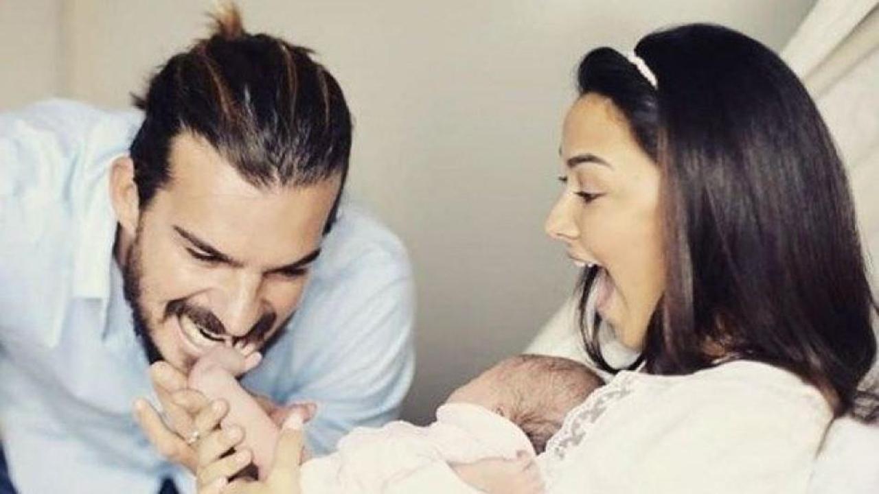 Hakan Hatipoğlu: Lila'nın reklamda oynamasını kabul etmem