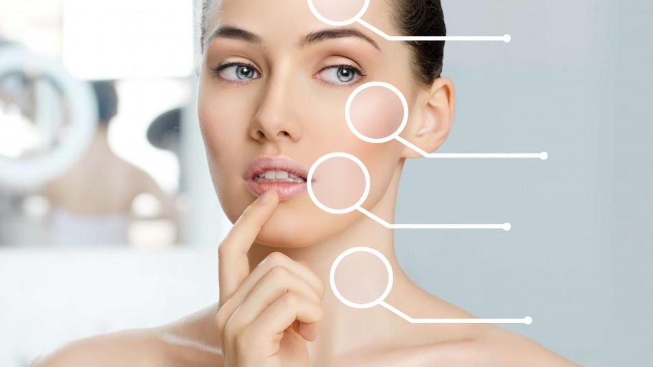 Hangi yaşta hangi krem kullanmalı?