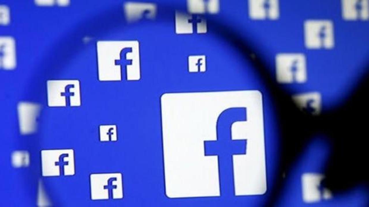 Japonya'dan Facebook'a uyarı
