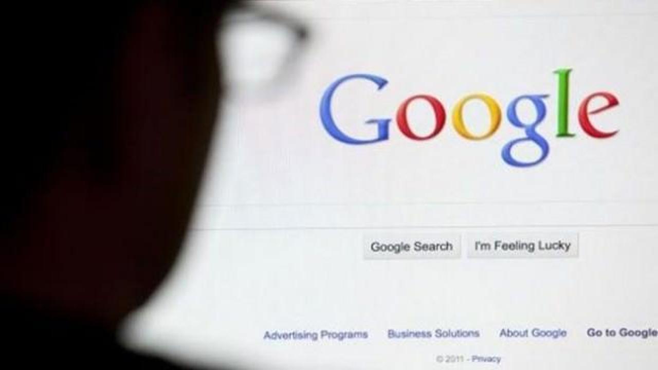 Google’ın geliri rekor kırdı