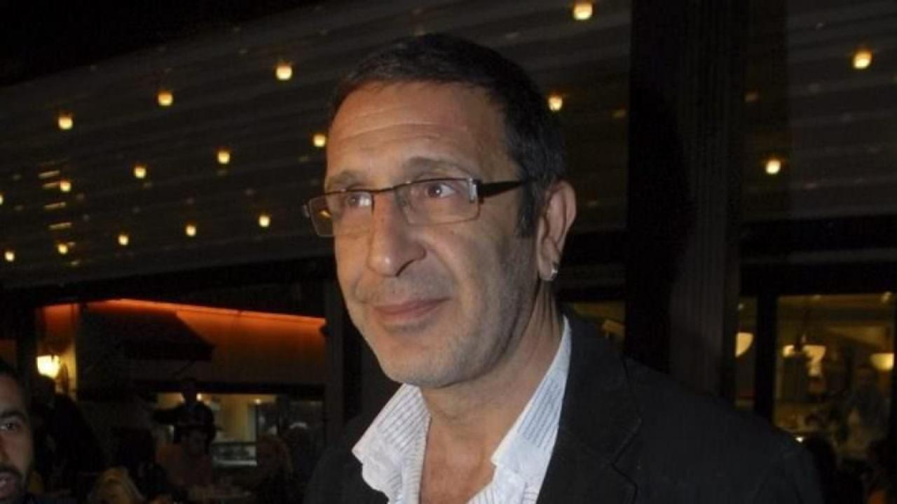 Oyuncu Cem Özer'den kötü haber!