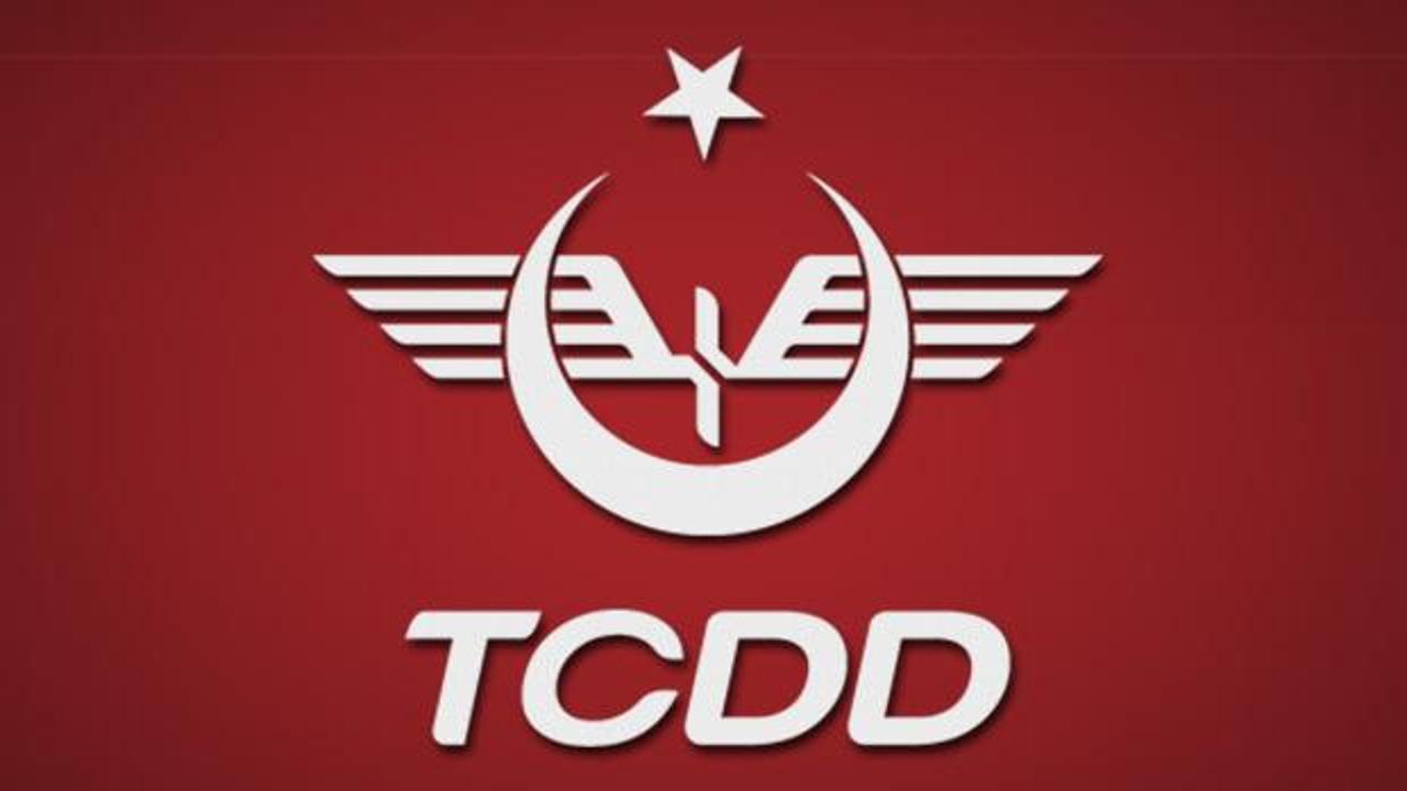 İŞKUR'dan TCDD bünyesine personel alımı! Başvuru şartları neler?