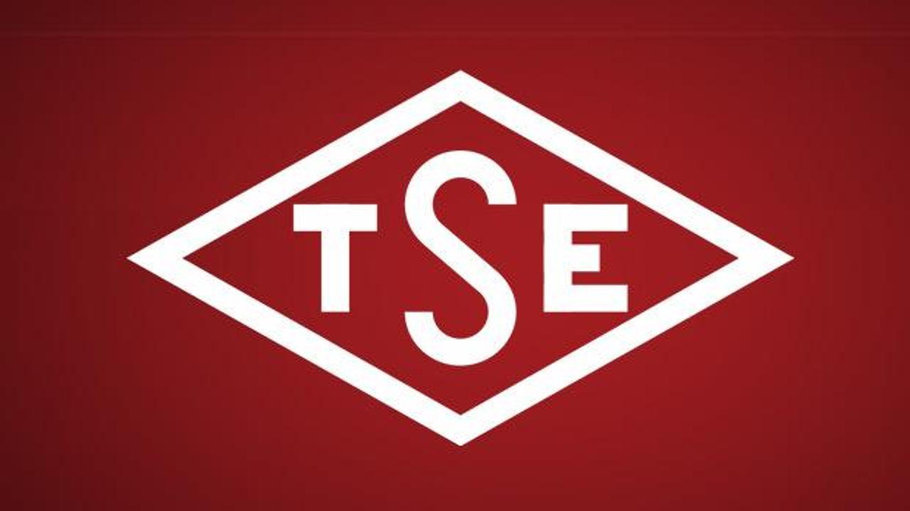 TSE ön lisans mezunu kamu personeli alımı sona eriyor! KPSS 60 ile başvuru...