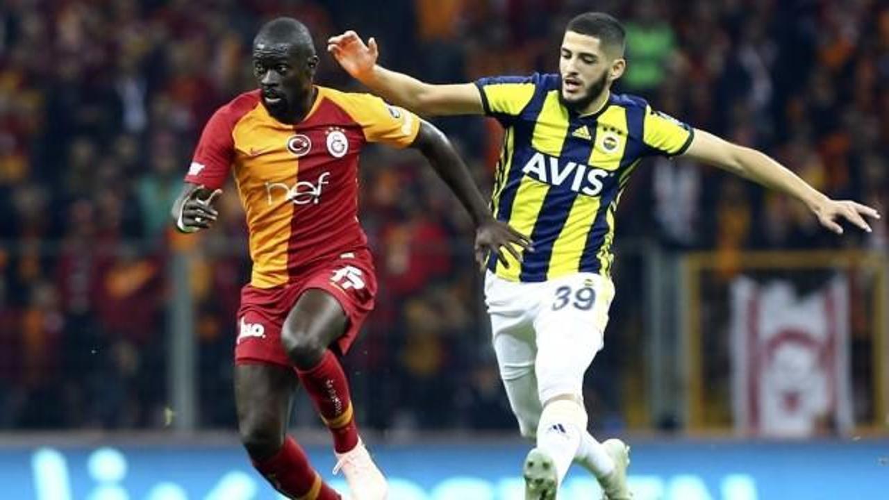 Fenerbahçe 10 milyon Euro'yu çöpe atıyor!