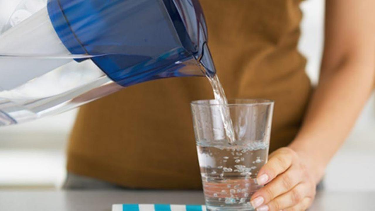 Alkali nedir? Nasıl hazırlanır? Faydaları nedir?