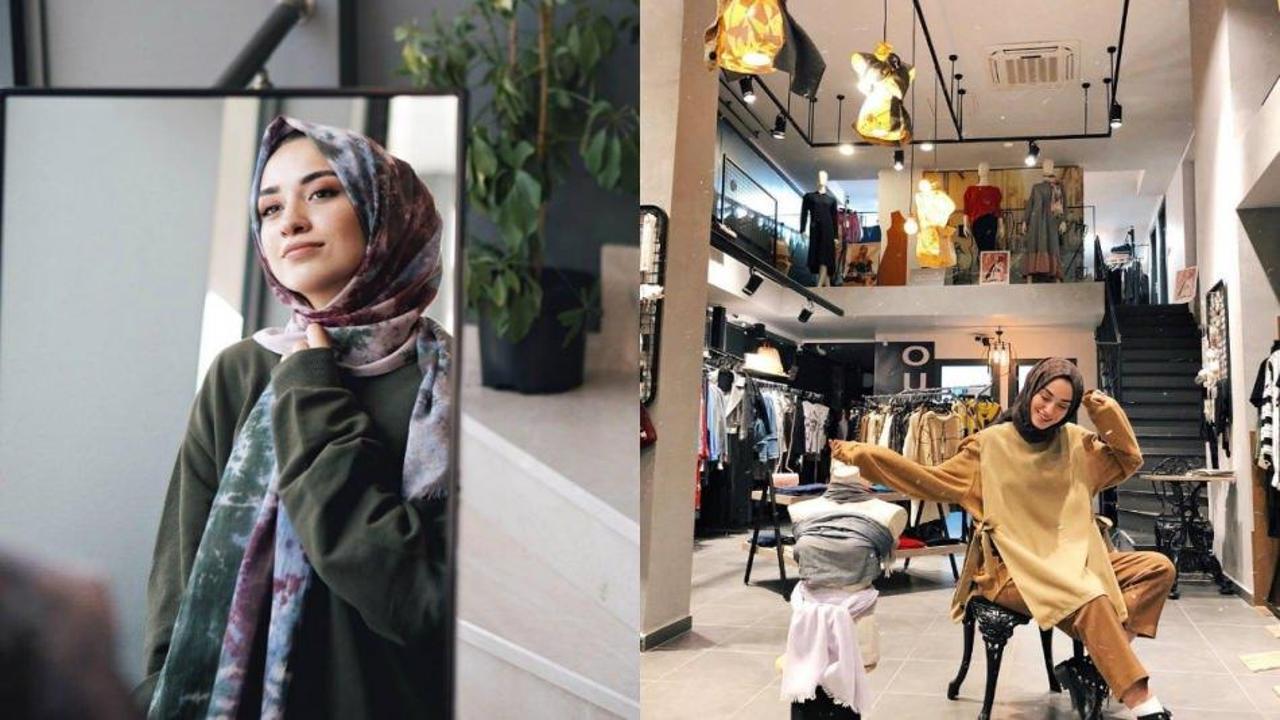 Ucuza kombin nasıl yapılır?