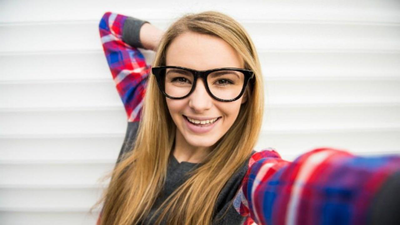 Filtre makyaj nedir? Filtre makyaj nasıl yapılır?