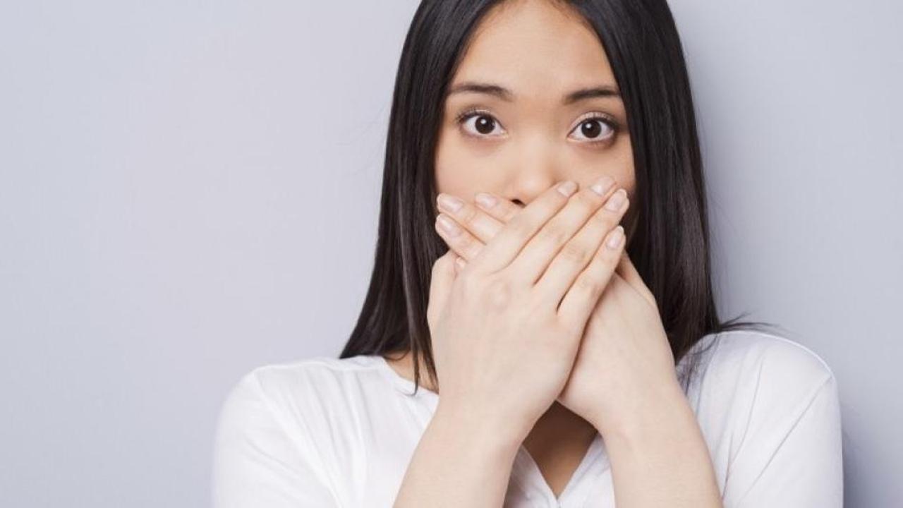 Hıçkırığa kesin çözüm