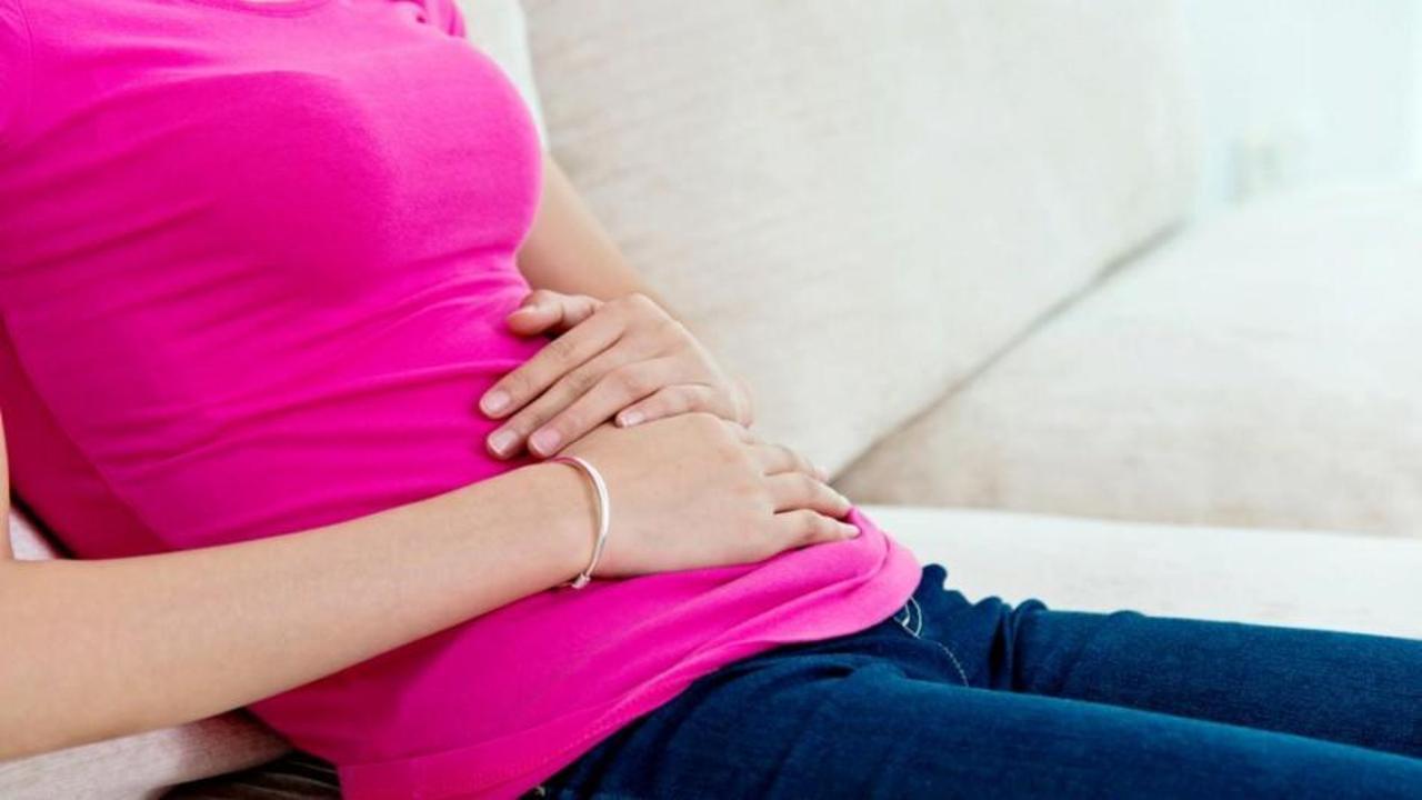 İ&ccedil; kanama neden olur? İ&ccedil; kanamanın belirtileri nelerdir?