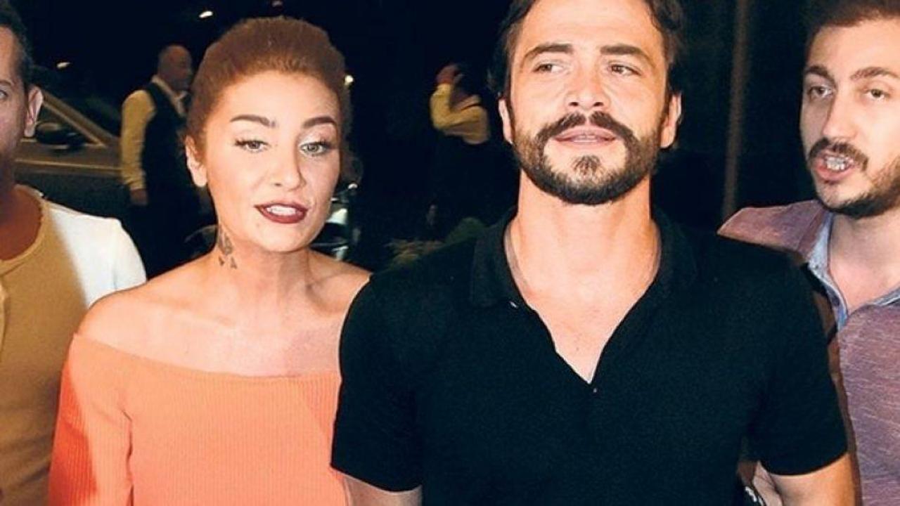 Tanık: Ahmet Kural evinde bir kızı çok kötü dövüyor