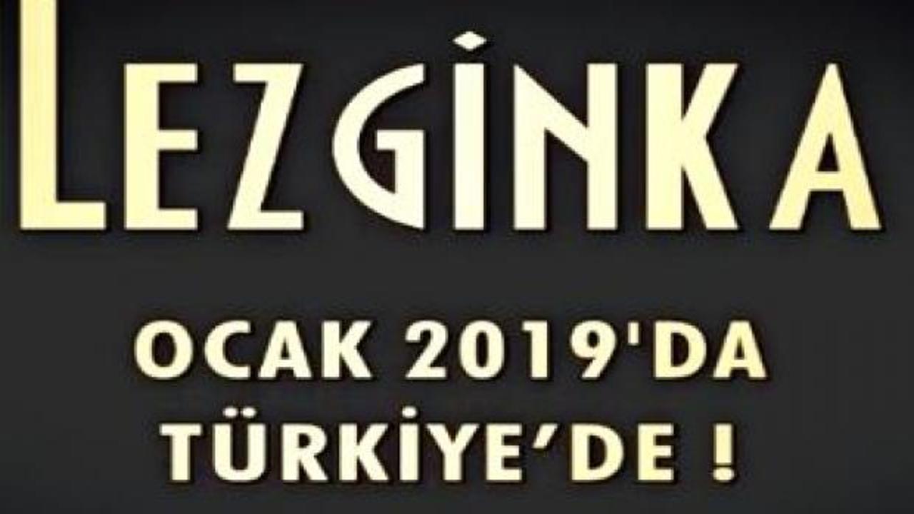 T&uuml;rkiye ile Rusya anlaşmıştı! Ve geliyorlar