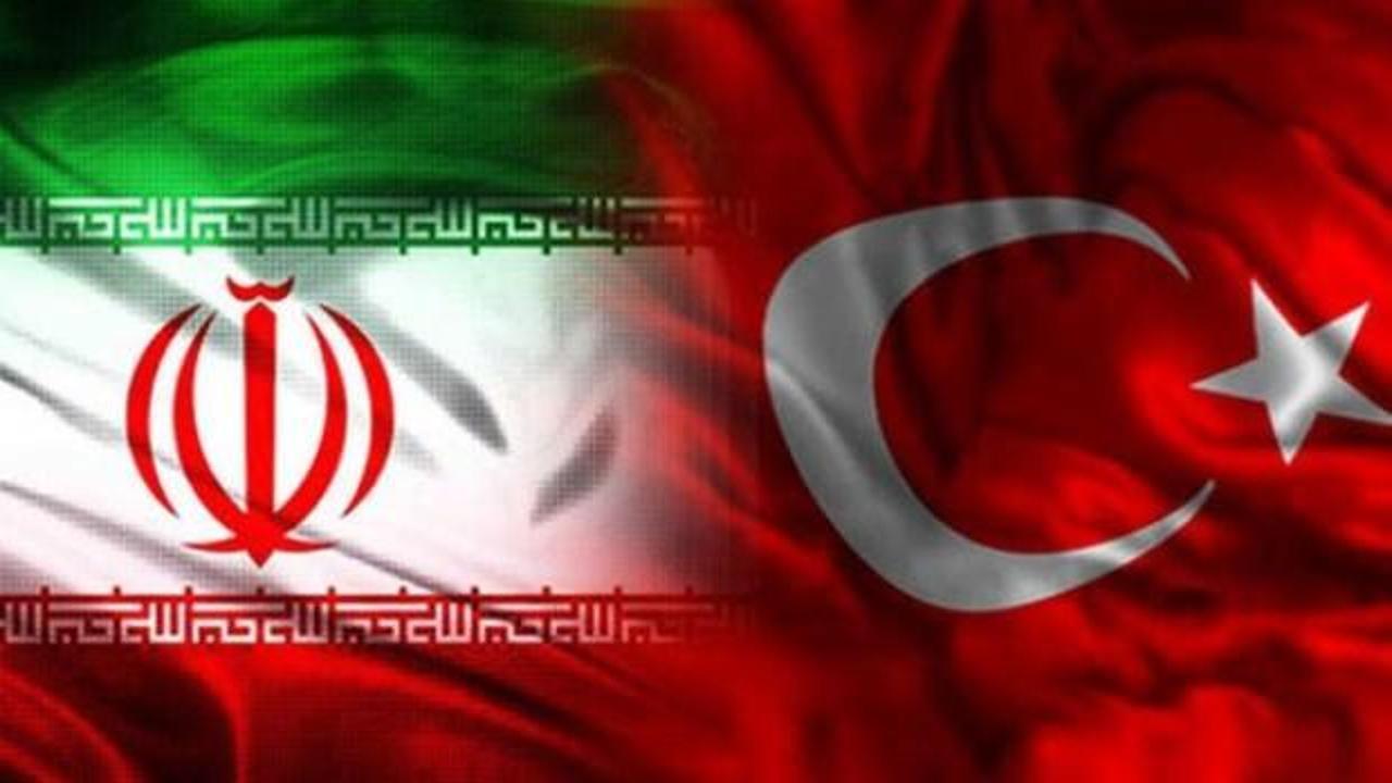 İran'dan Türkiye açıklaması: Çok büyük bir fırsat