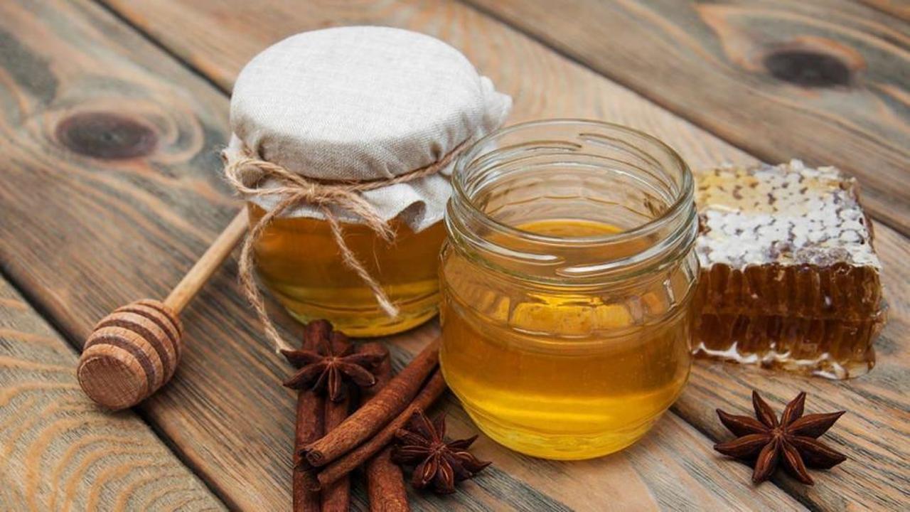 Her gün bir kaşık tarçın ve bal karışımı tüketirseniz...