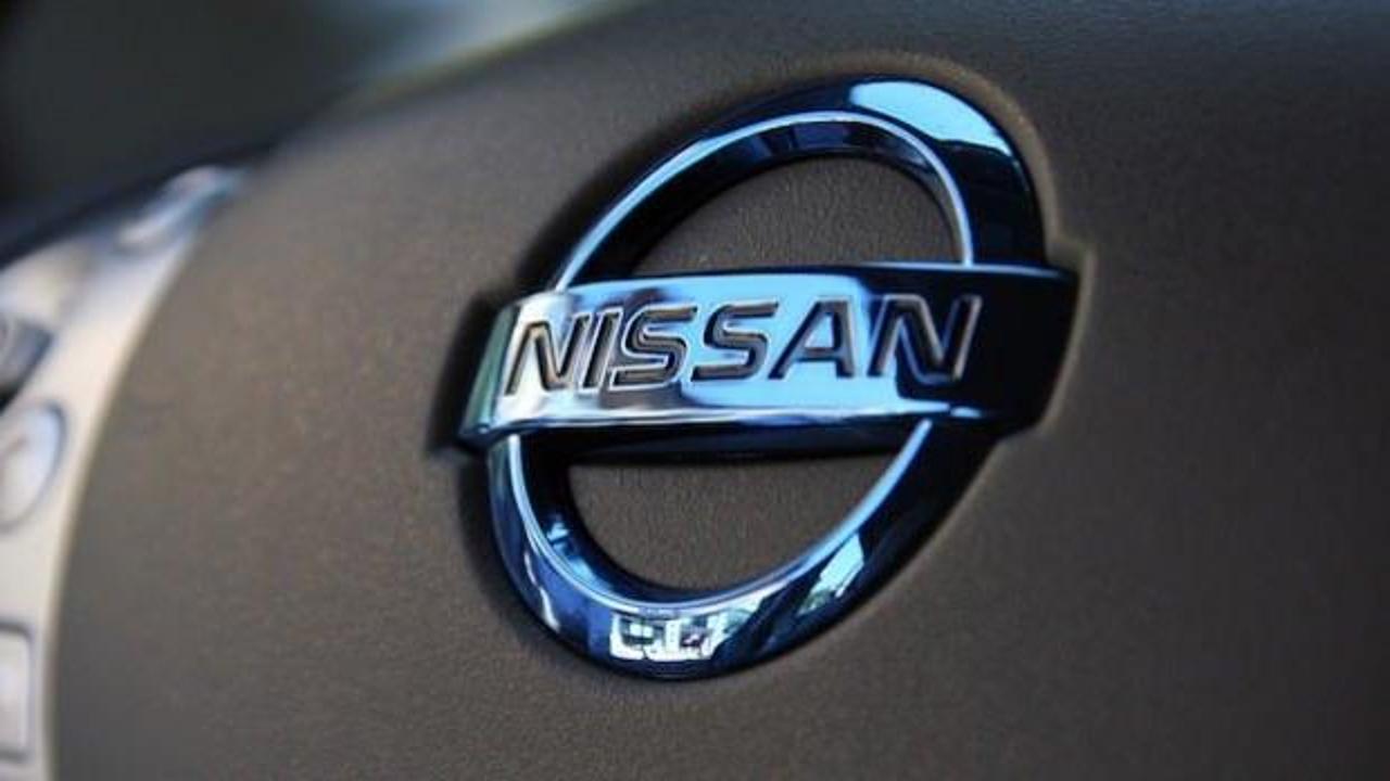 Nissan ÖTV indirimli fiyatlarını açıkladı