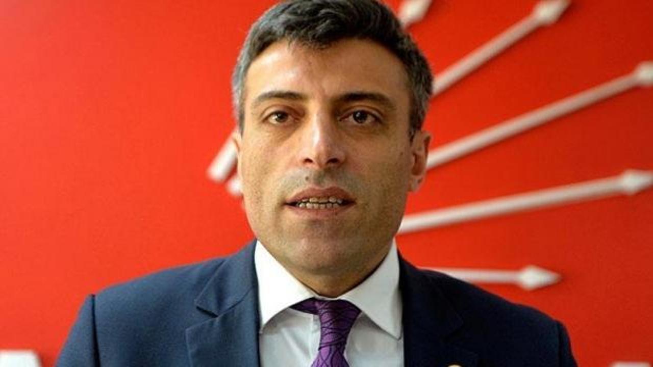 Öztürk Yılmaz kimdir?