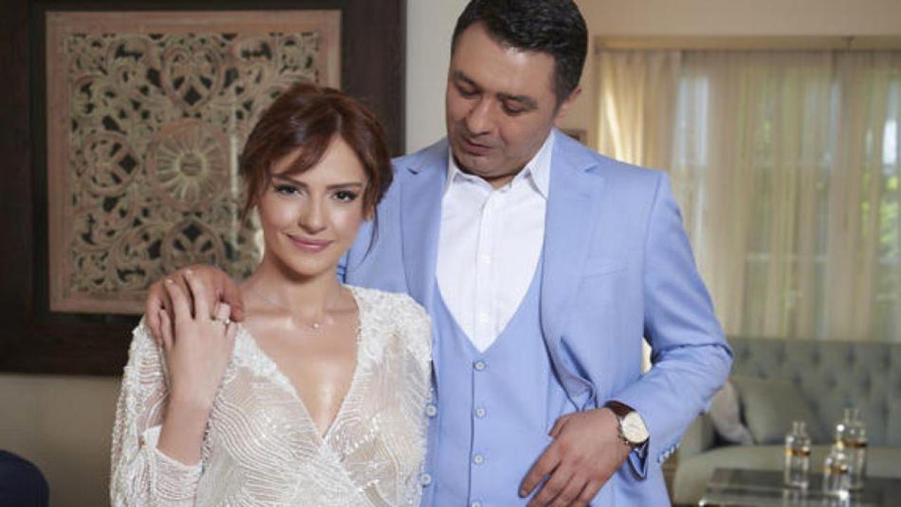 Sinem Öztürk'ün ikizlerinin adı belli oldu