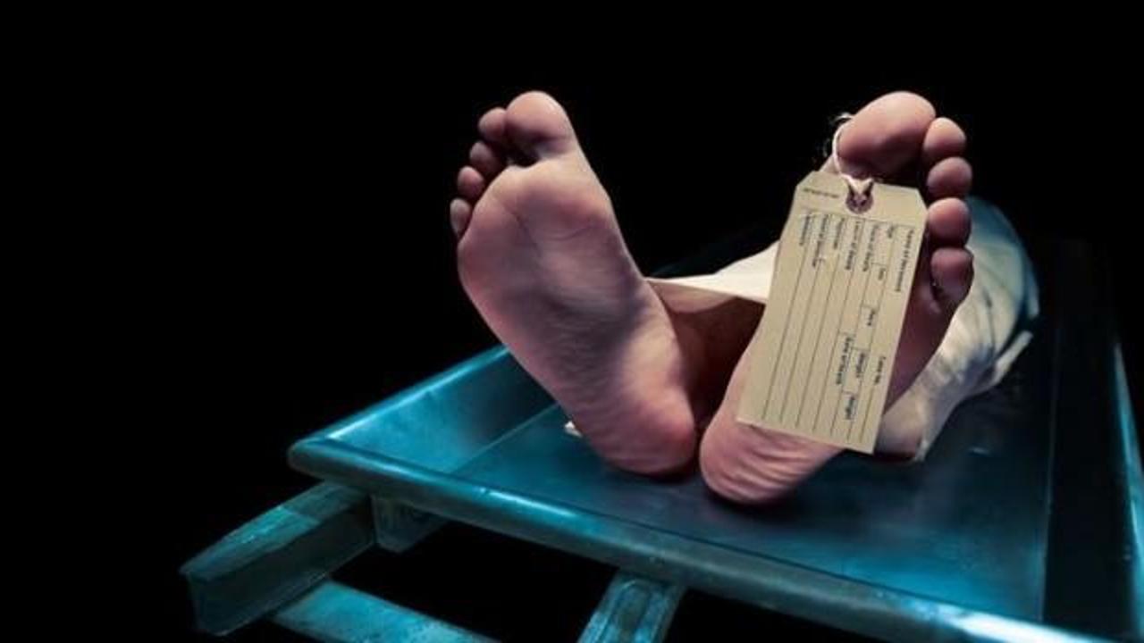 &Ouml;l&uuml;me giden Yozgatlı Hasan hikayesi y&uuml;rek sızlattı