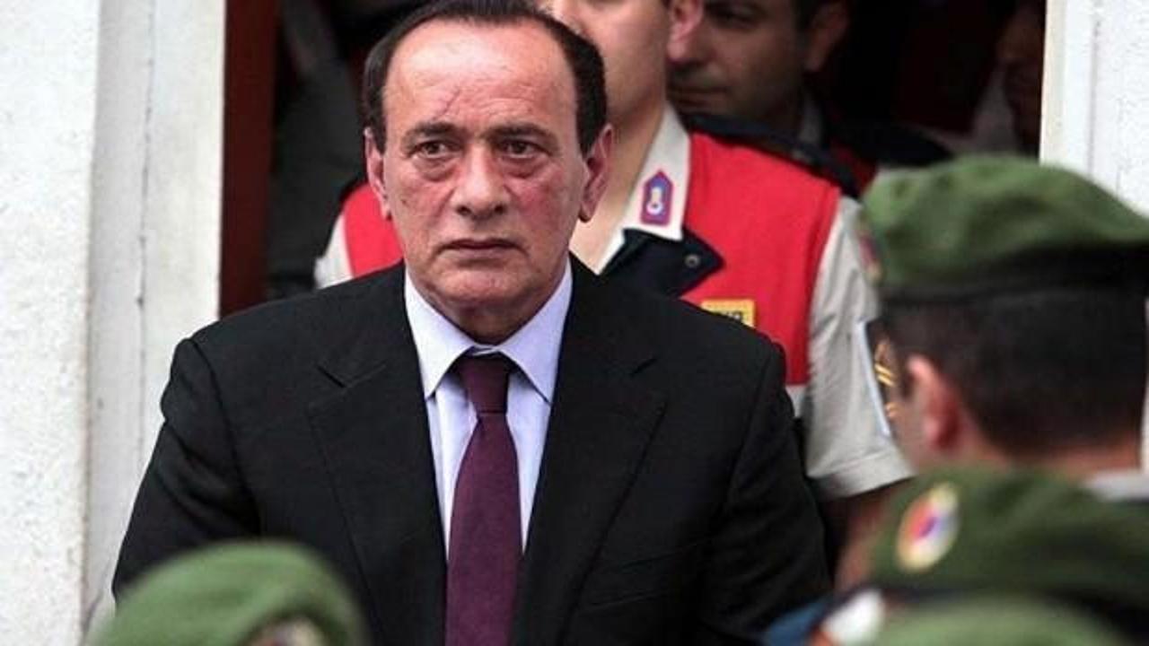 11 ilde Alaattin &Ccedil;akıcı operasyonu: 24 g&ouml;zaltı